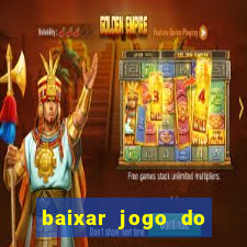 baixar jogo do mario bros